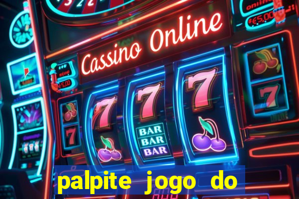 palpite jogo do bicho pb